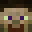 Disoriented status effect icon