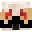 Evil status effect icon