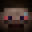 Evil Traumatized status effect icon