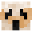 Marshmallow Mania status effect icon