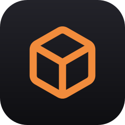 SculptForge logo