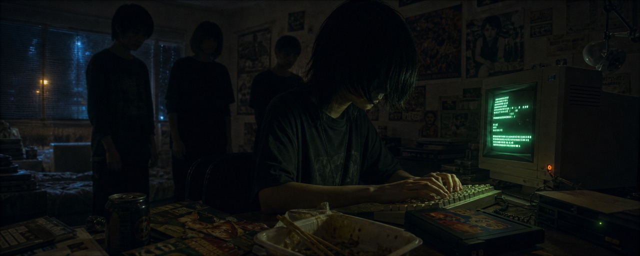 agentic-cli-filmmaker