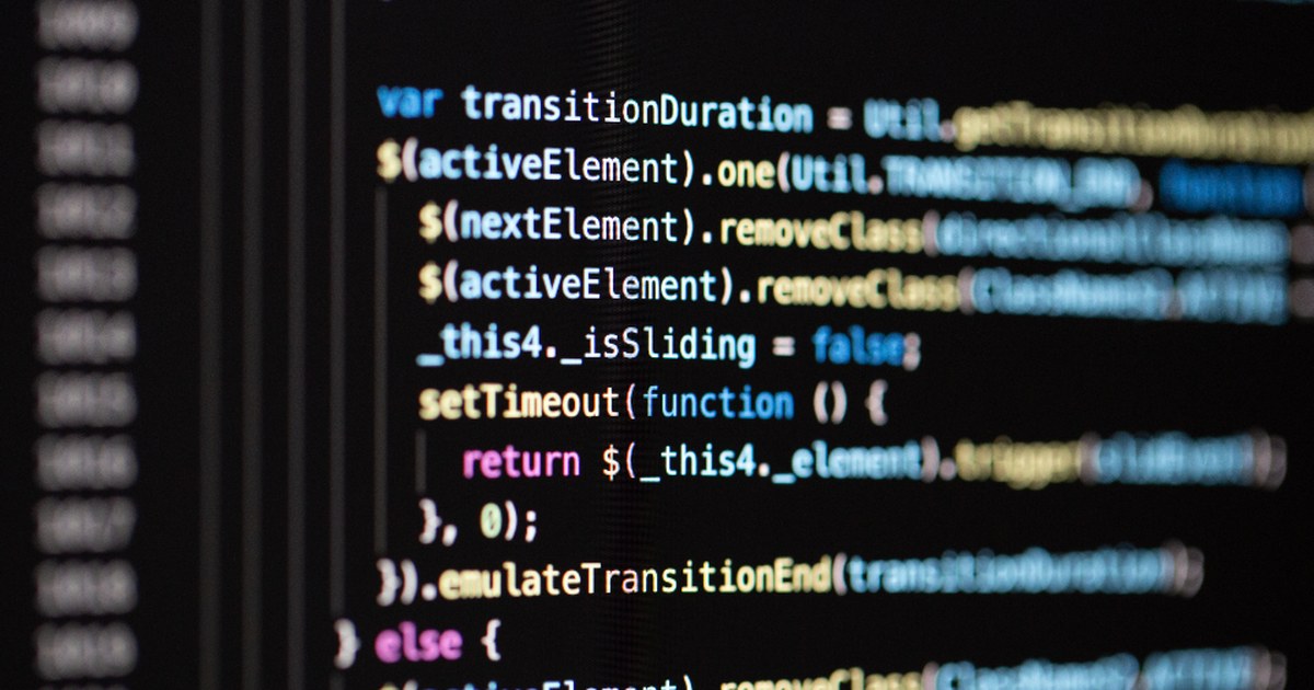 Advanced React Hooks: Essential useEffect, useRef, and Custom Hooks