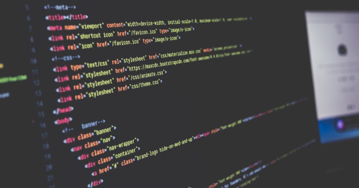 DevTools do navegador: técnicas avançadas de debug