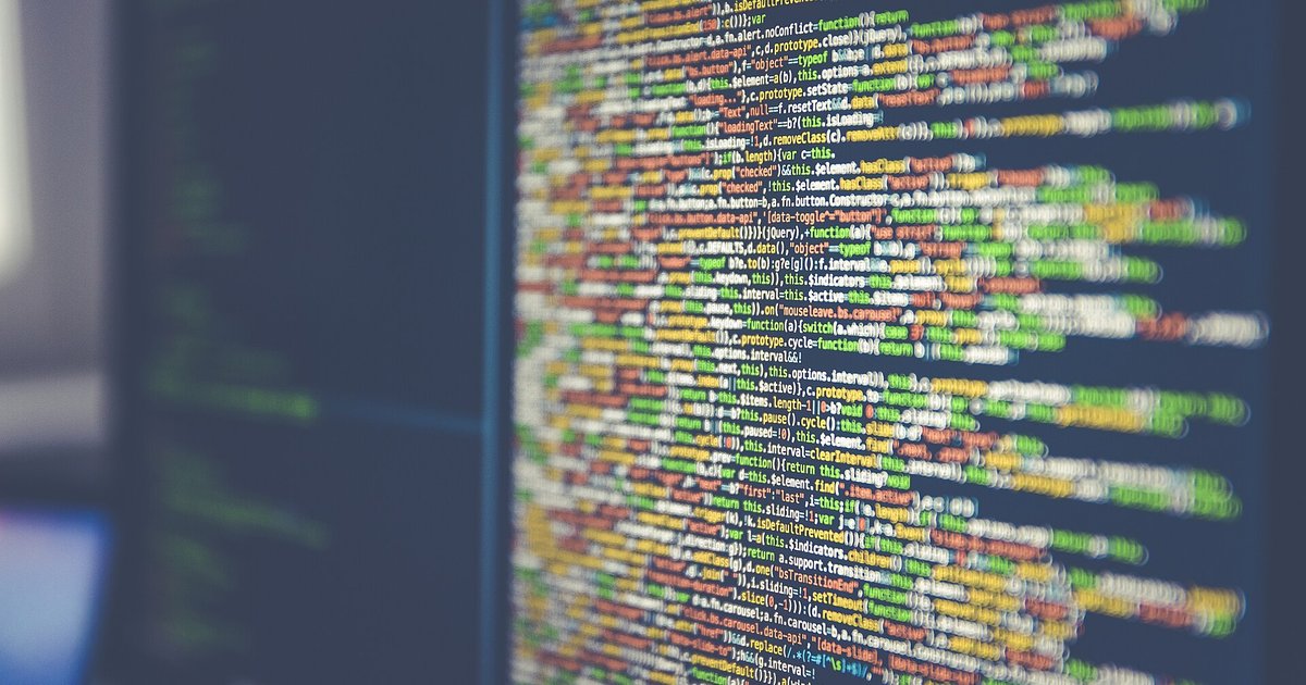 A história do TypeScript: de acidente a padrão da indústria