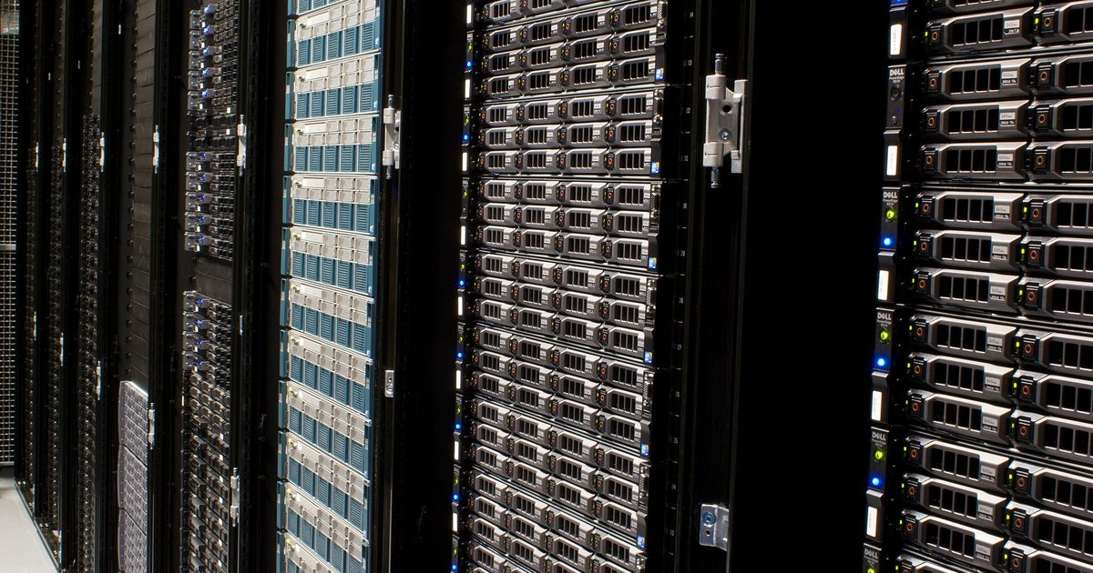 Serverless on AWS Lambda: Affordable Functions, APIs, and Automation