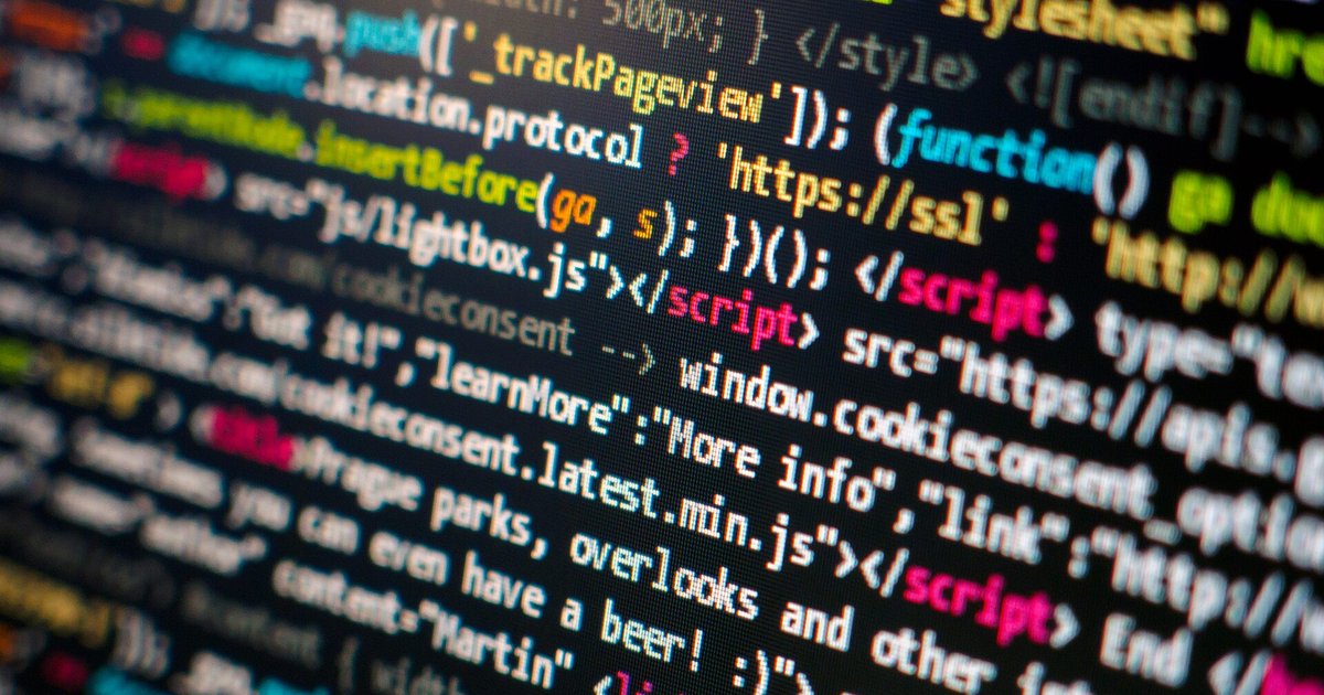 TypeScript: tipos avançados que transformam seu código em produção