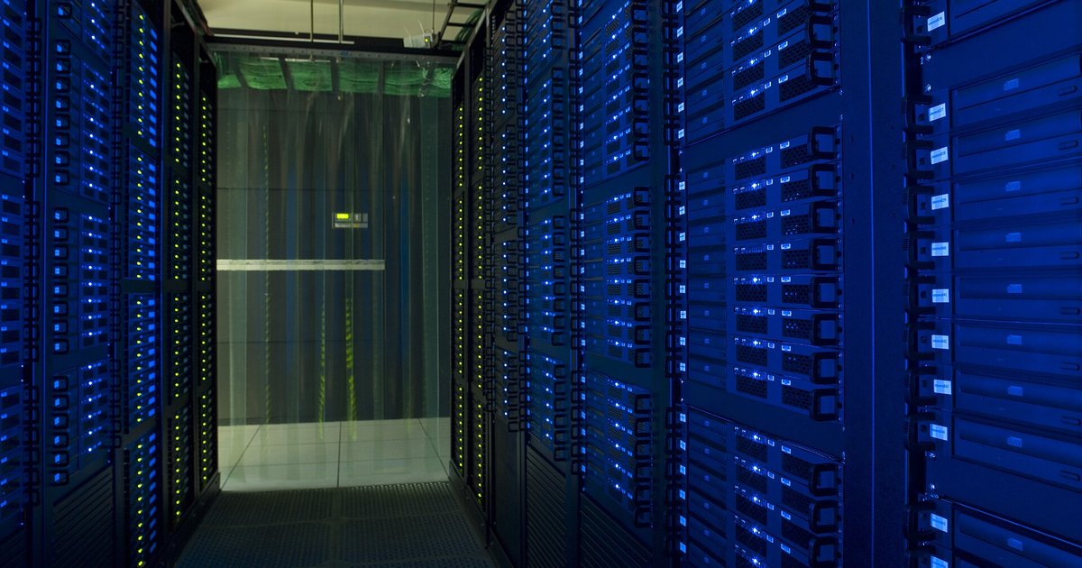 Banco de dados relacional vs NoSQL: quando usar cada um