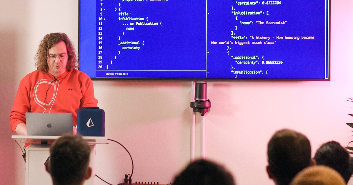 API GraphQL com Apollo Server e Client: do zero ao completo