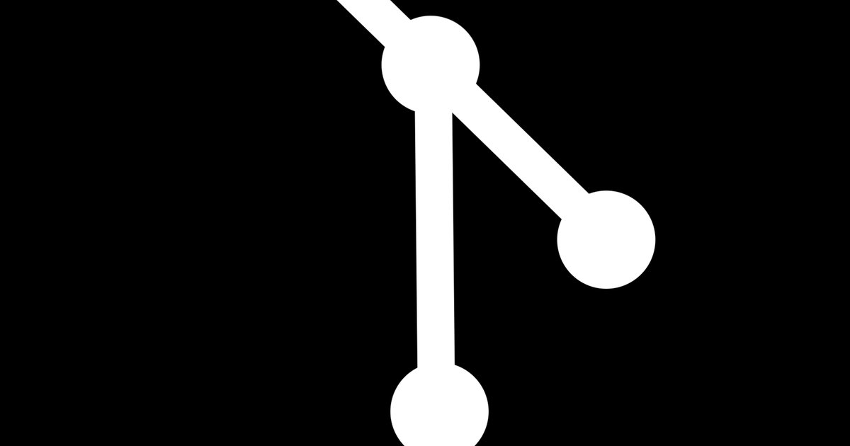 Git in Action: Pro Workflows, Rebase, and Conflict Resolution