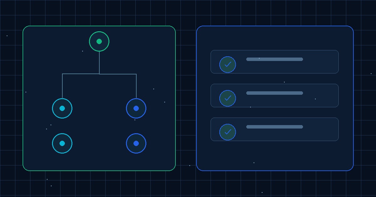 Vitest: como testar React com testes que realmente ajudam