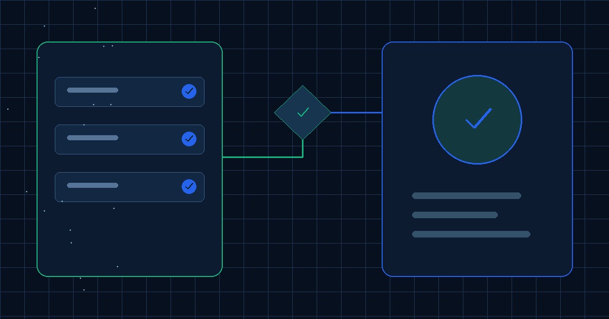 Formulários React: React Hook Form + Zod pra validação perfeita