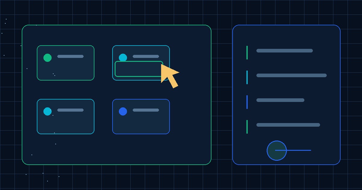 Testing Library: testes de React que refletem o uso real