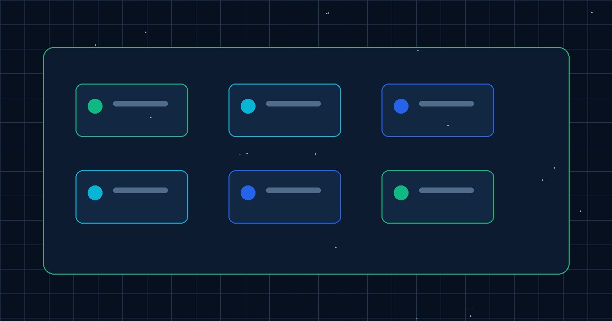 Kubernetes for Beginners: Essential Concepts Made Easy