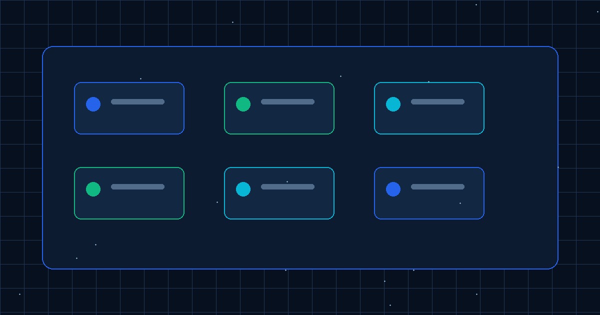 Arquitetura limpa em TypeScript: princípios SOLID aplicados