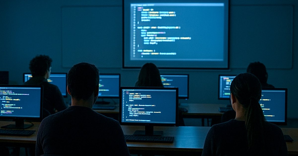 CI/CD do zero: GitHub Actions pra projetos Node.js e React