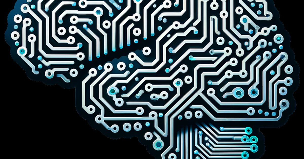 Artificial Intelligence for Developers: LLMs, RAG, and Agents