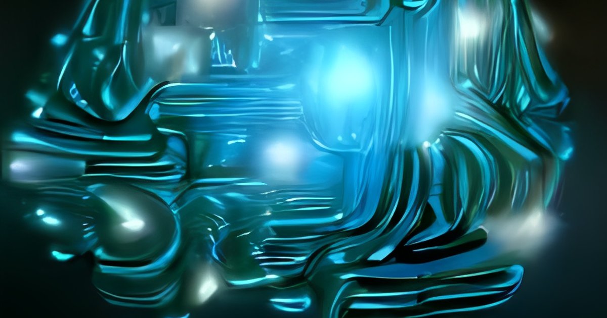 Inteligência Artificial para desenvolvedores: LLMs, RAG e agentes