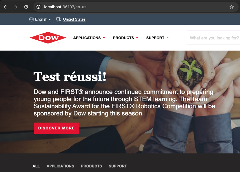 www.dow.com