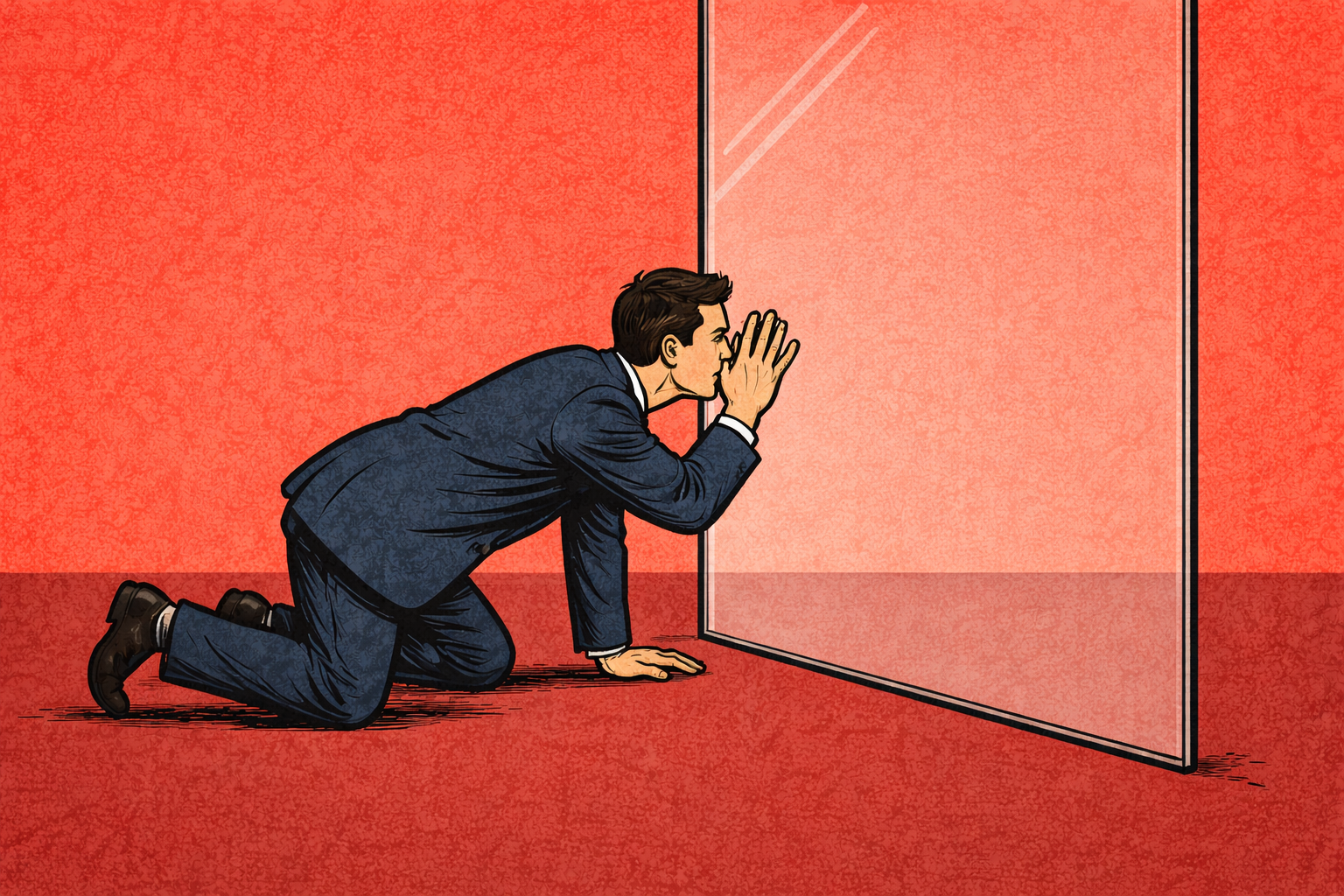 Market Efficiency Explained