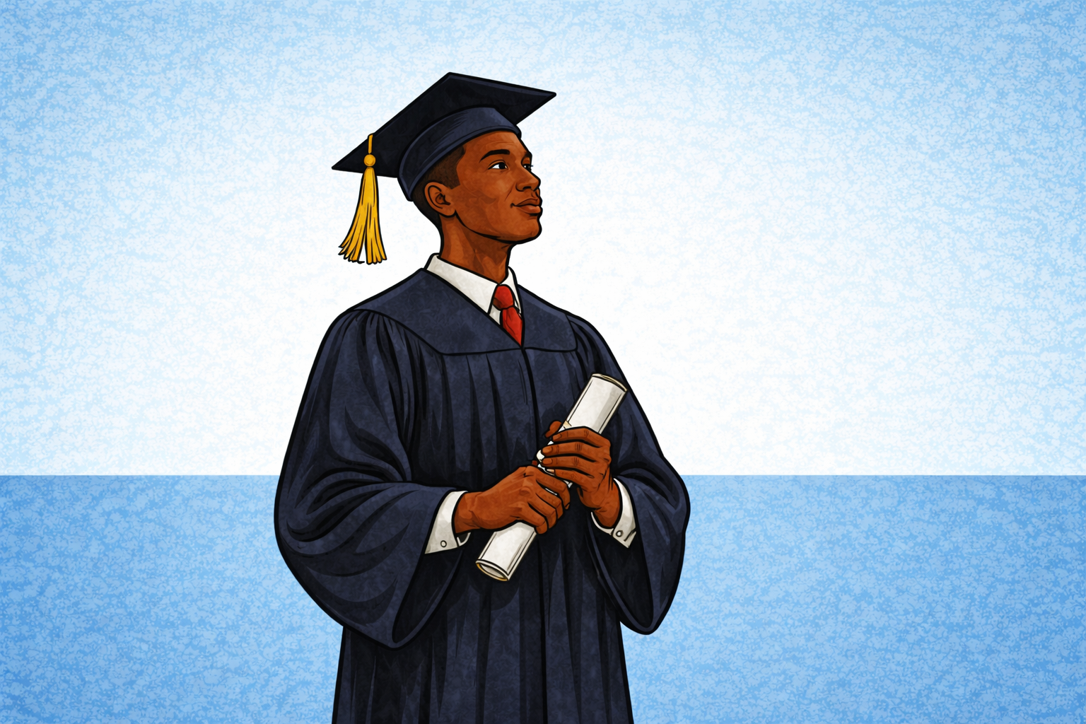 How to Find What You Actually Want to Do