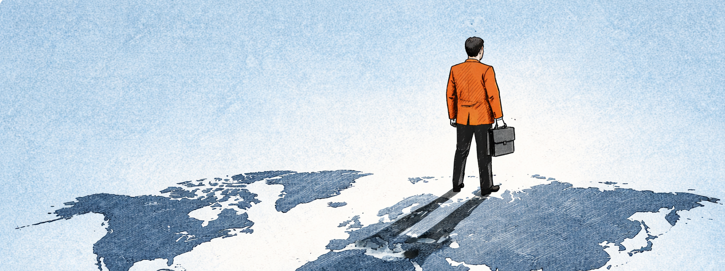 The Pros of Working at McKinsey