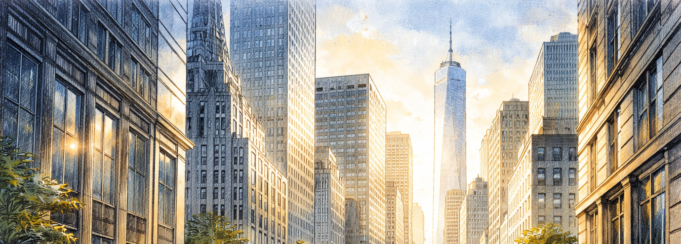 What Is Expected of You as a New Analyst or Associate