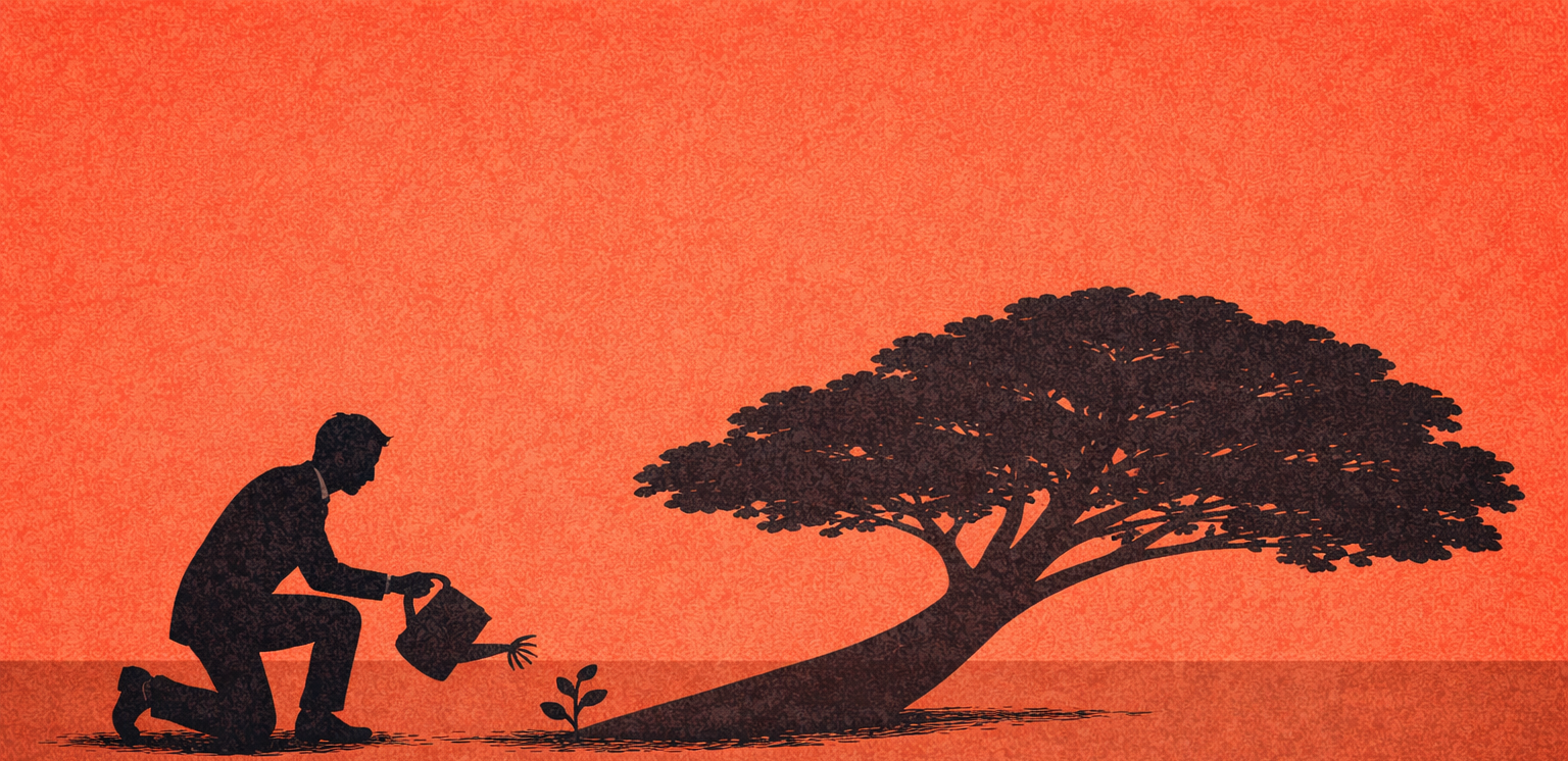 The Rules I Try to Live By