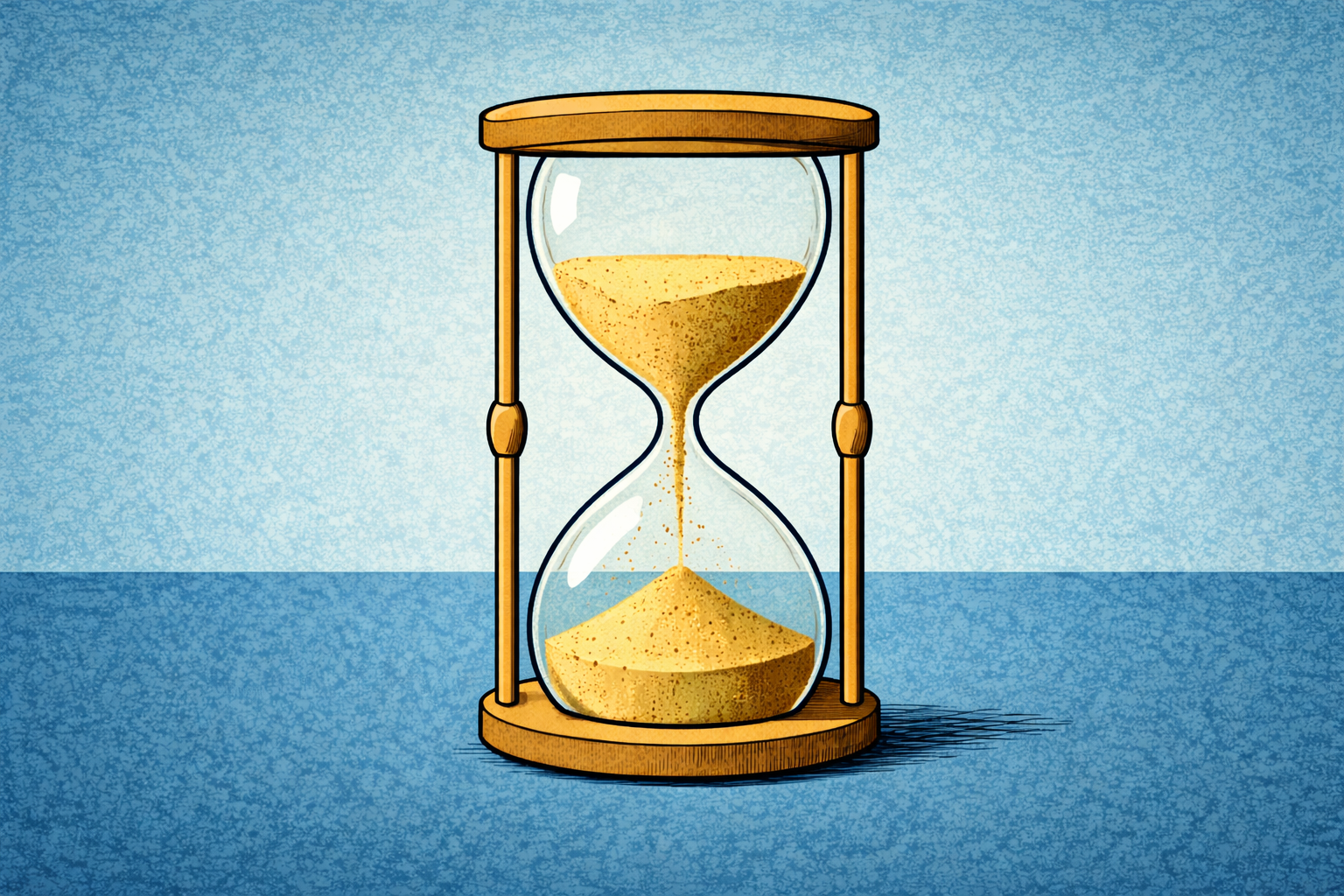 Annuities and Perpetuities