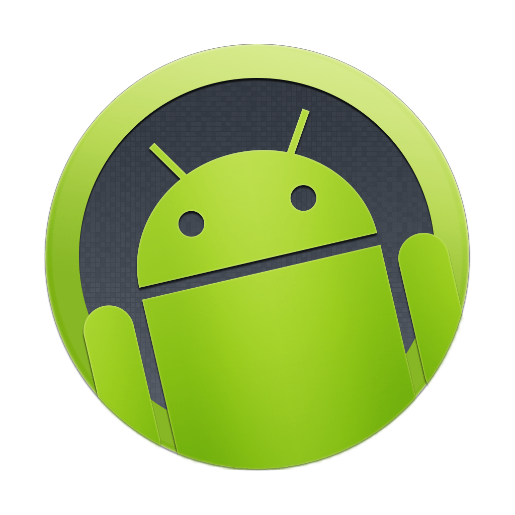 Android Device Control
