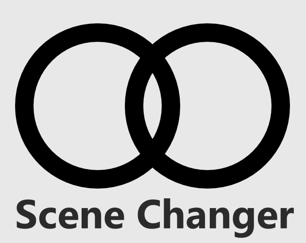 Scene Changer's icon