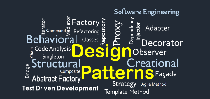 Design Patterns