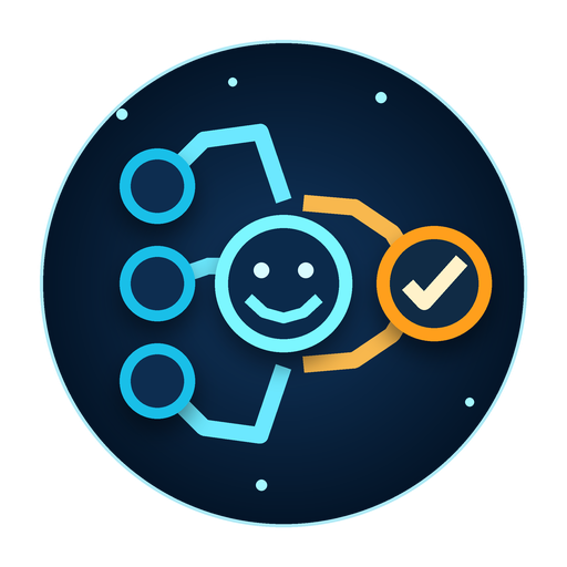 pi-background-tasks screenshot 1