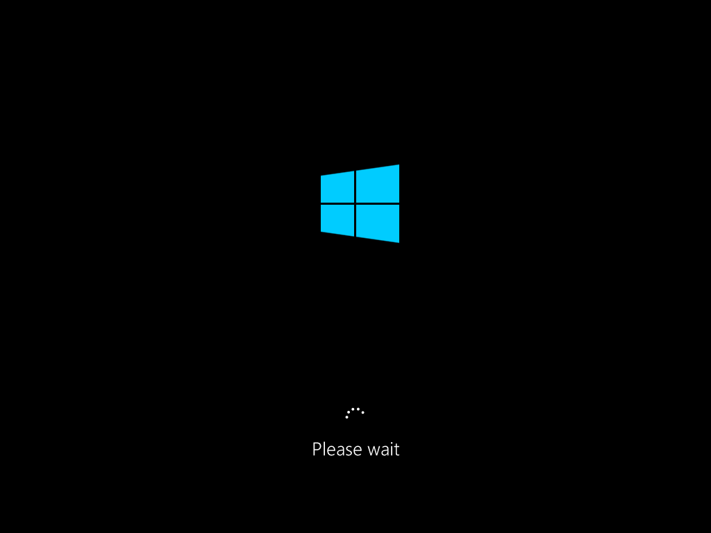 windows-10-x64-2021-02-06-18-42-32