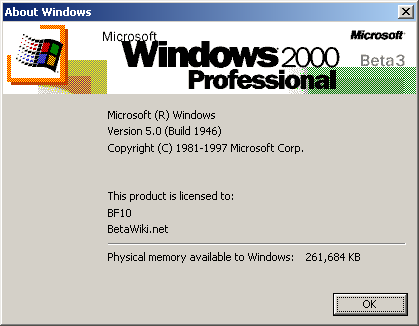 windows2000-5.0.1946-about