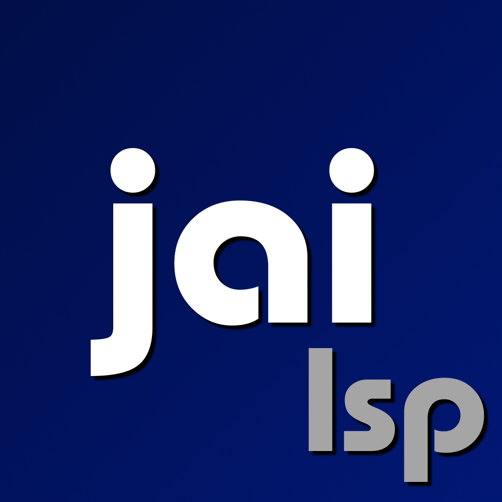 jai-lsp