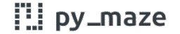py_maze