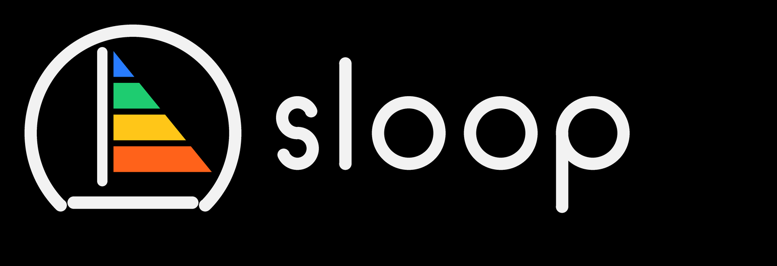 SLOOP