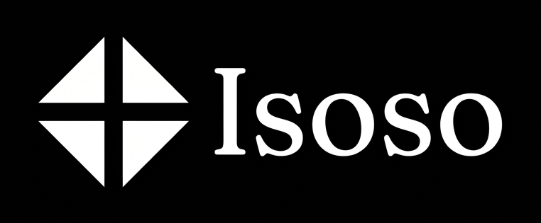 Isoso