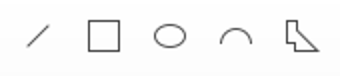 https://raw.githubusercontent.com/ispyisail/qelectrotech-source-mirror/pr-assets/arc-408/arc-toolbar.png