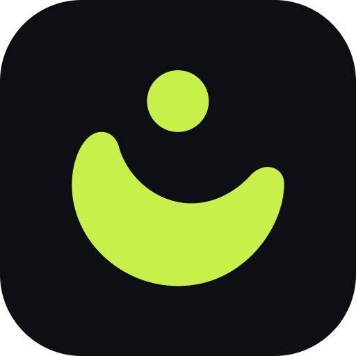 Winq logo