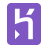 heroku