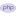 php