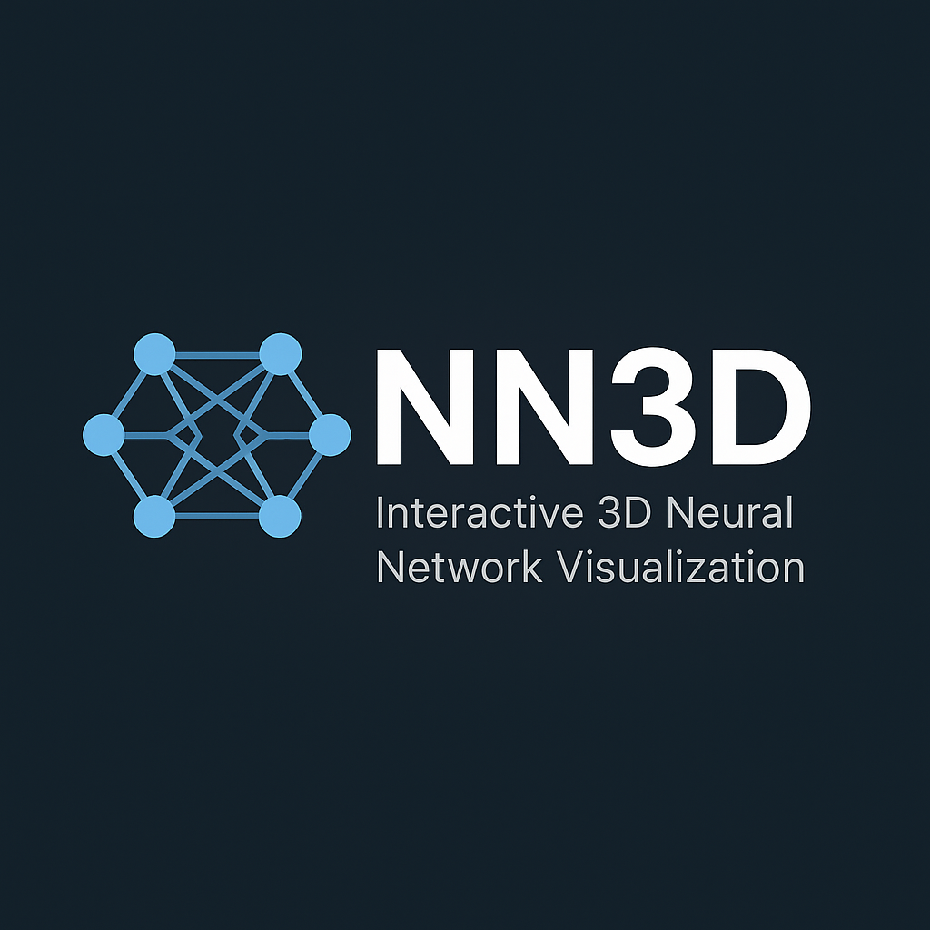 NN3D