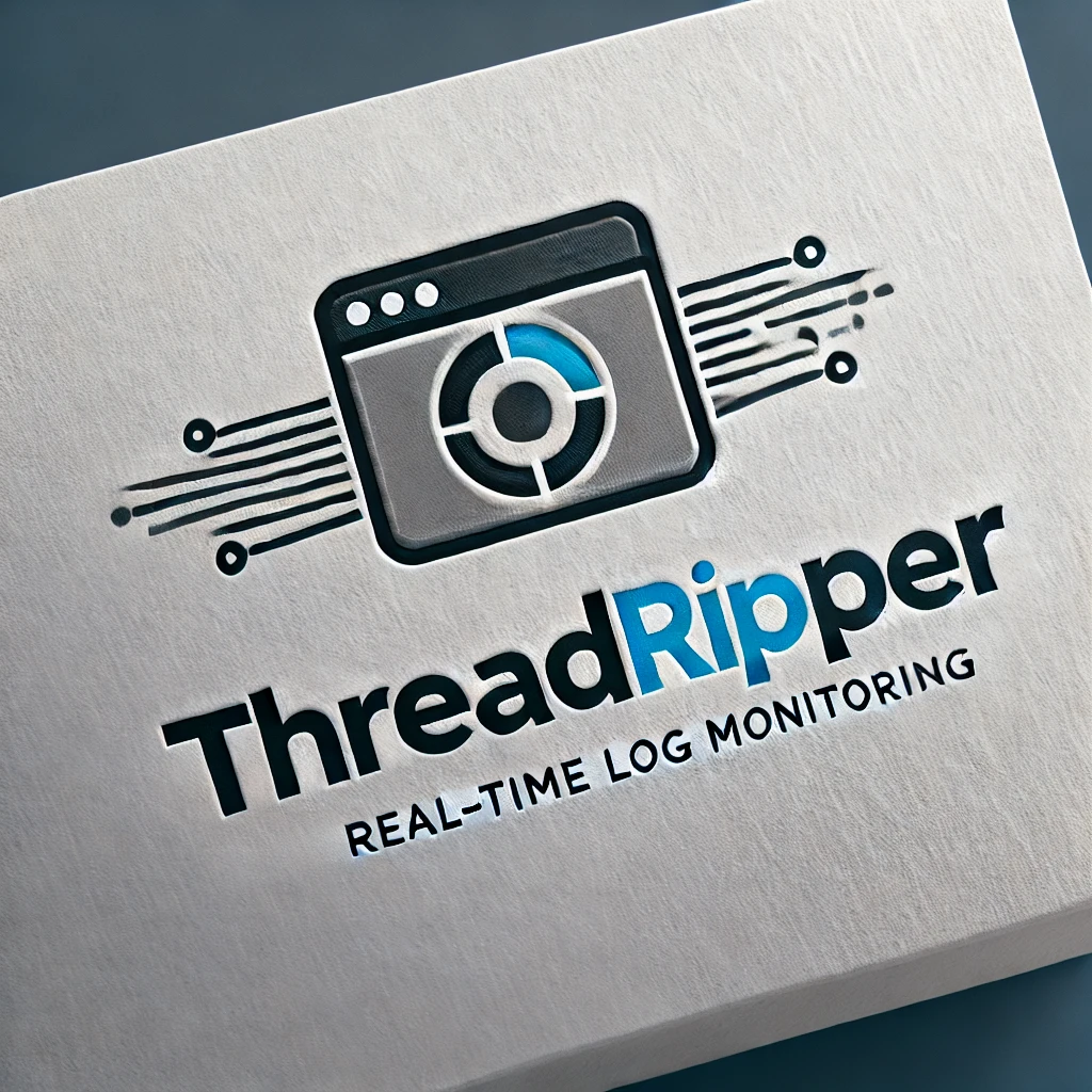ThreadRipper