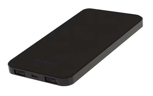 Kenji power bank