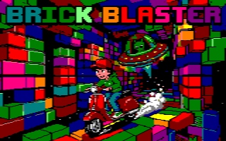 loading_320.png