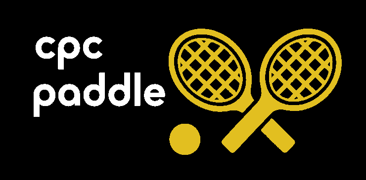 Cpc paddle