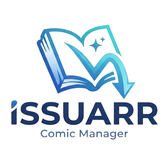 issuarr