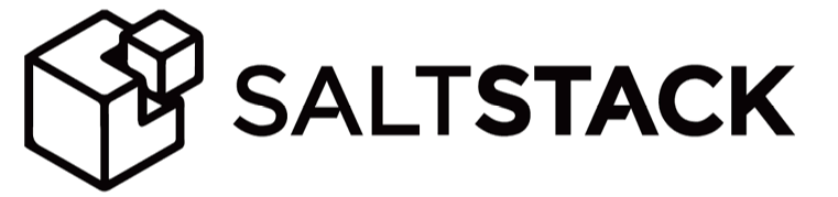 SaltStack Logo